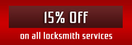 Locksmith Stratmoor Services